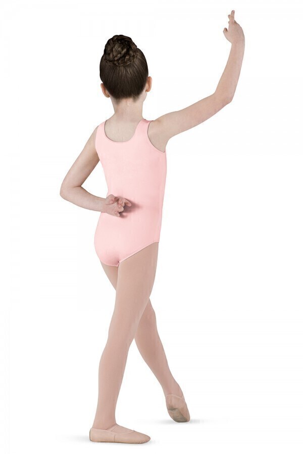 Bloch CL5605 hemdmodel