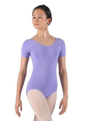 Ballet Rosa Haline