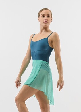 Ballet Rosa Stella wrapskirt