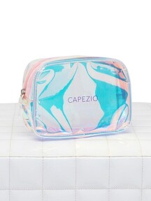 Capezio Holografisch Make-up Tasje B226