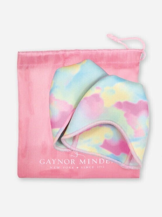 Gaynor Minden Pointe Pockets