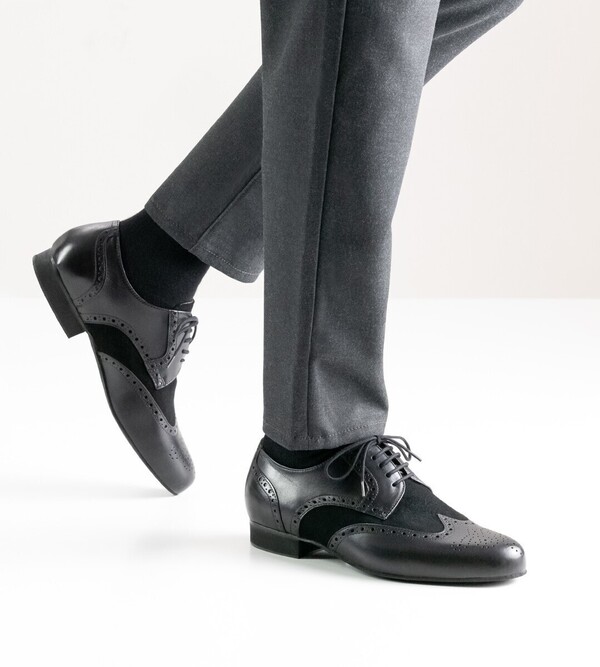 Werner Kern 28052 Remo