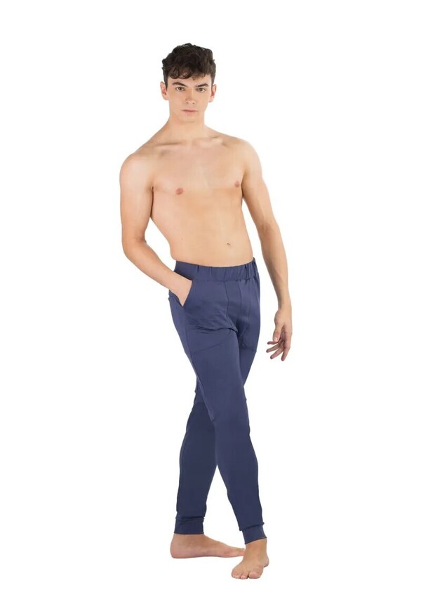 Ballet Rosa Cyrus pants