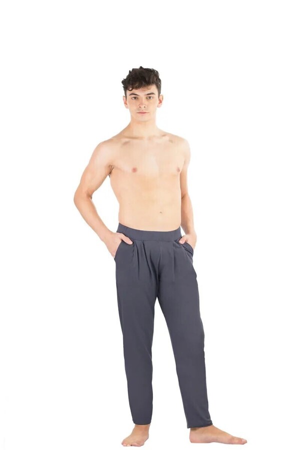 Ballet Rosa Lycus pants