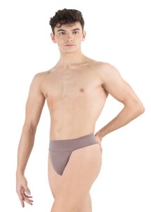 Ballet Rosa Cyril Dancebelt