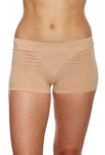 Capezio Shorts 3513