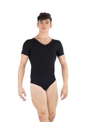 Ballet Rosa Legris