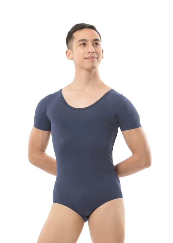 Ballet Rosa Yuri balletpak