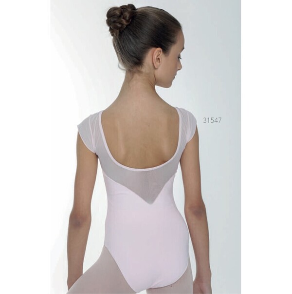 Intermezzo 31547 balletpak
