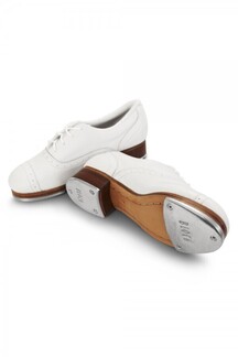 Bloch S0313M (men's) tapschoenen