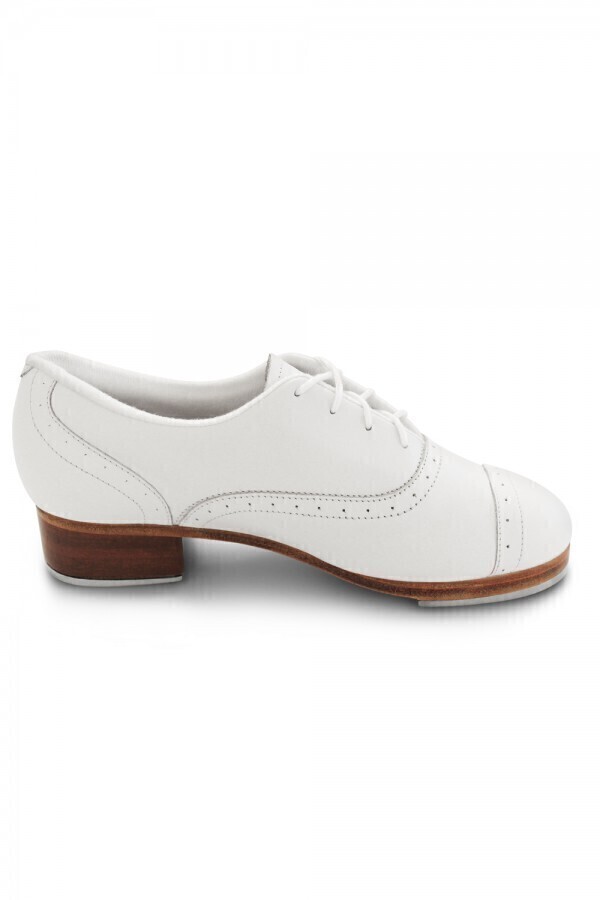 Bloch S0313M (men's) tapschoenen