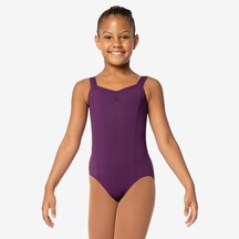 So Danca SL-11 balletpak.