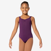 So Danca SL11 balletpak.
