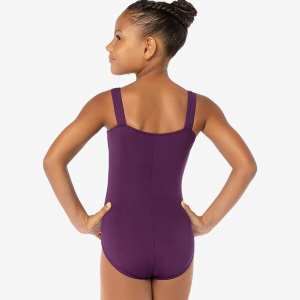 So Danca SL-11 balletpak.