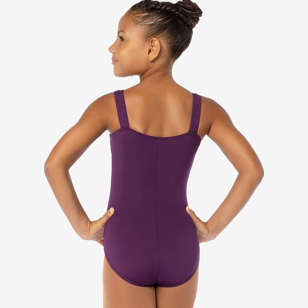 So Danca SL11 balletpak.