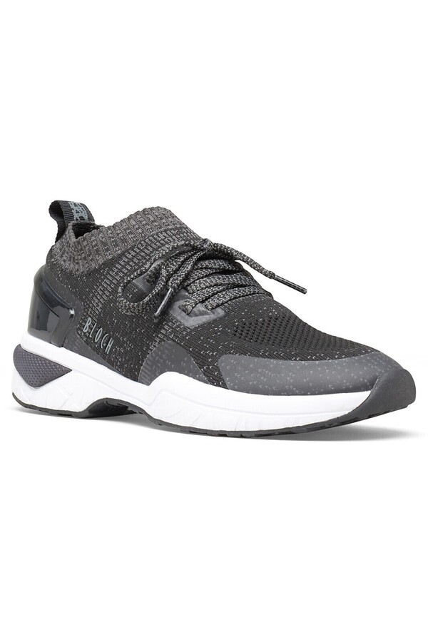 Bloch S0929L Alcyone danssneakers