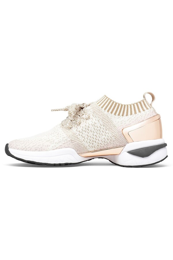 Bloch S0929L Alcyone danssneakers