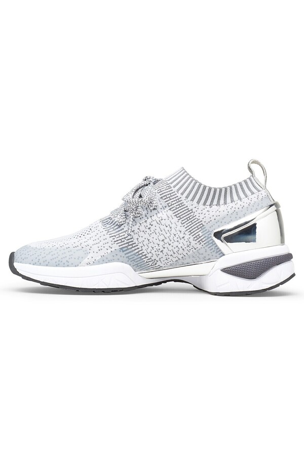 Bloch S0929L Alcyone danssneakers