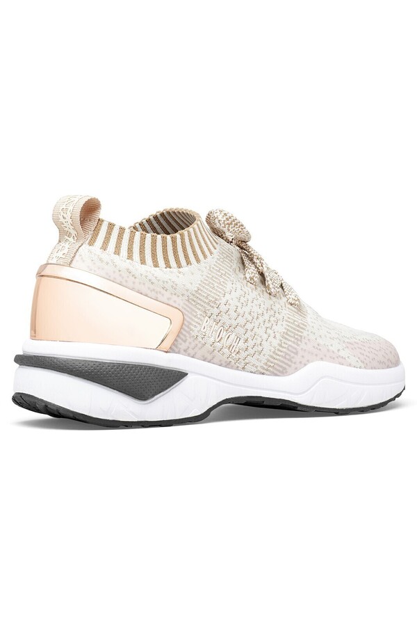 Bloch S0929L Alcyone danssneakers