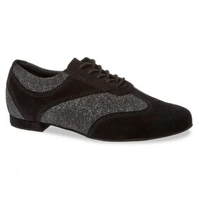 Diamant 183-005-547