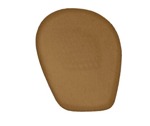 Diamant HW04935 antislip Pad