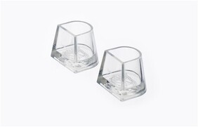 Diamant HW02990 hakbeschermers