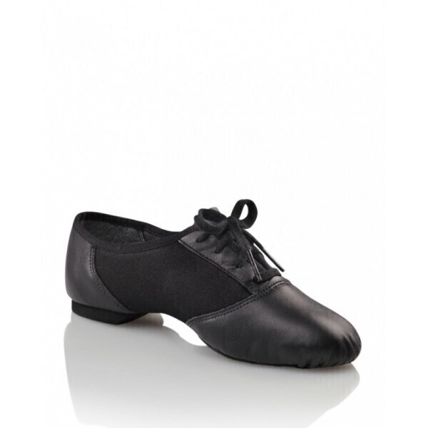 Capezio U458