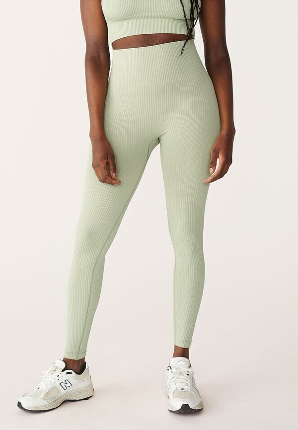Röhnisch Seamless Legging