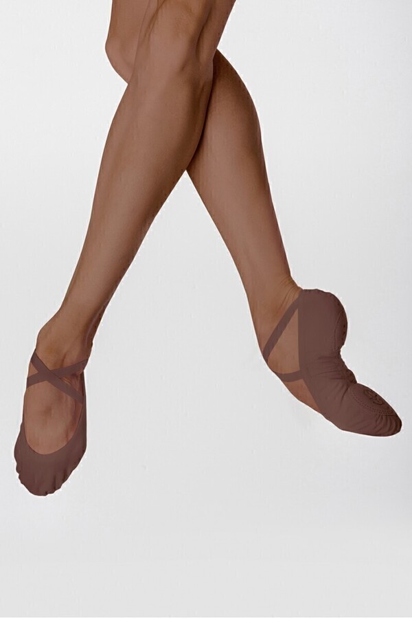 Wear Moi Vesta