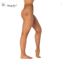 Dansez-Vous? Netpanty R104