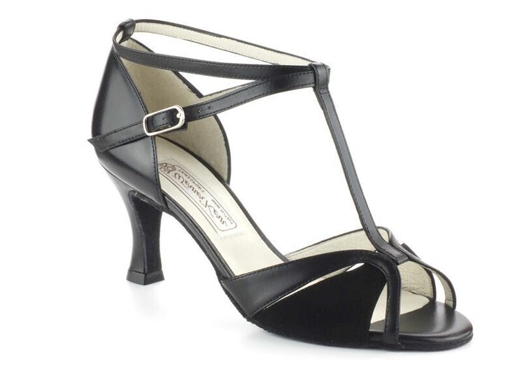 Werner Kern Astrid-65