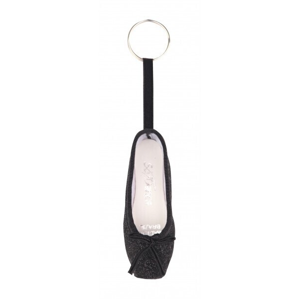 So Danca KCE01G Sleutelhanger