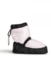 Bloch A0609 Sleutelhanger Bootie