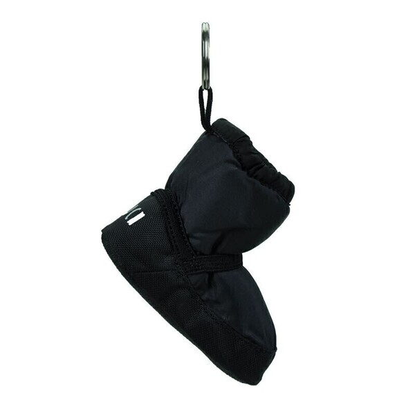 Bloch A0609 Sleutelhanger Bootie