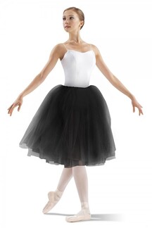 Bloch Tutu skirt LD137LT