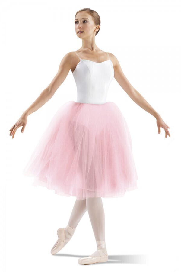 Bloch Tutu skirt LD137LT