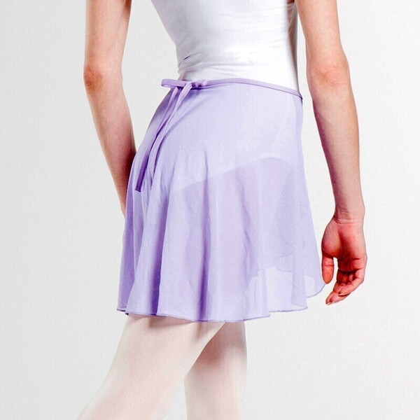 Wear Moi Delia