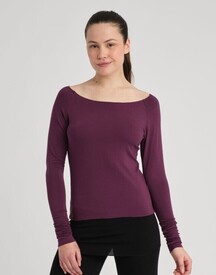 TempsDanse Baltik shirt