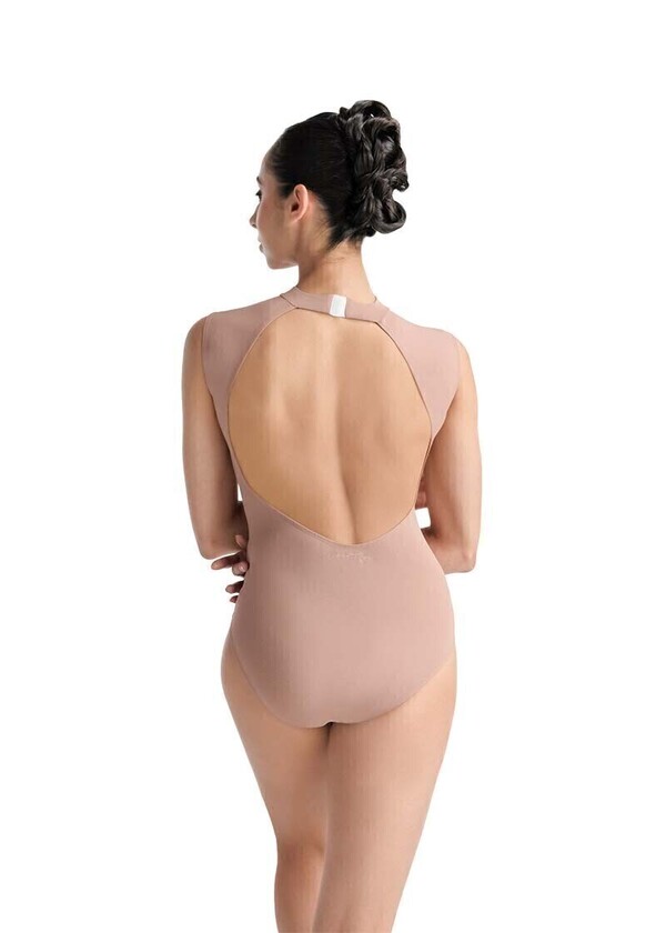 Ballet Rosa Paris