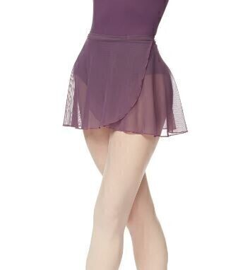 Intermezzo Wrapskirt 7131