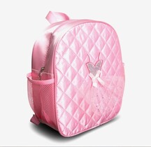 Capezio B282 Backpack