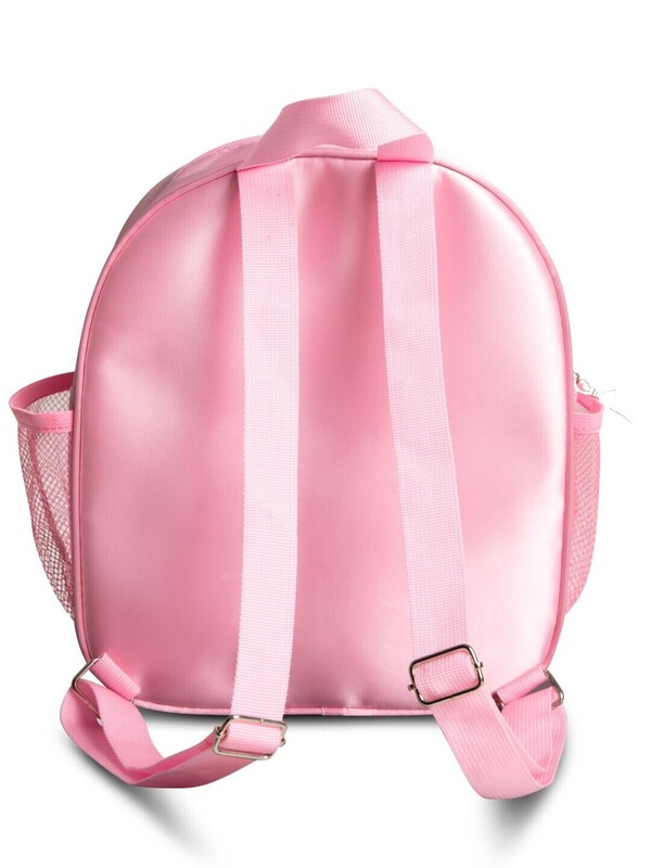 Capezio B282 Backpack
