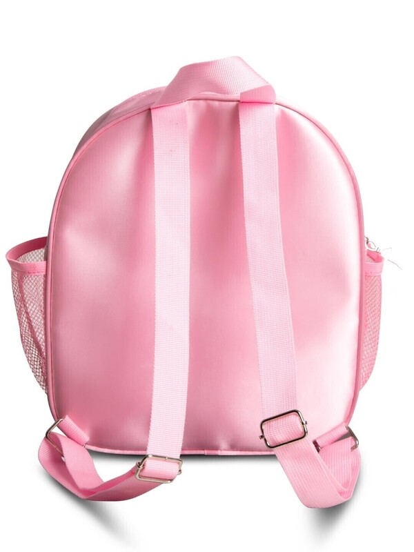 Capezio B282 Backpack
