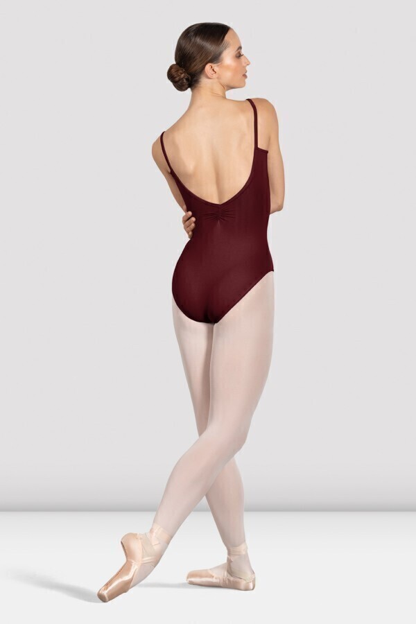 Bloch L4257 Arianne