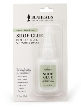 Capezio Shoe Glue BH1710