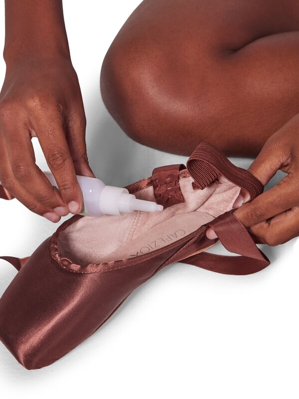 Capezio Shoe Glue BH1710