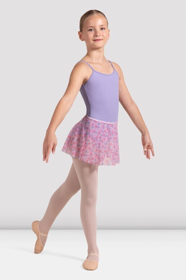 Bloch Pull-on rokje CR0251