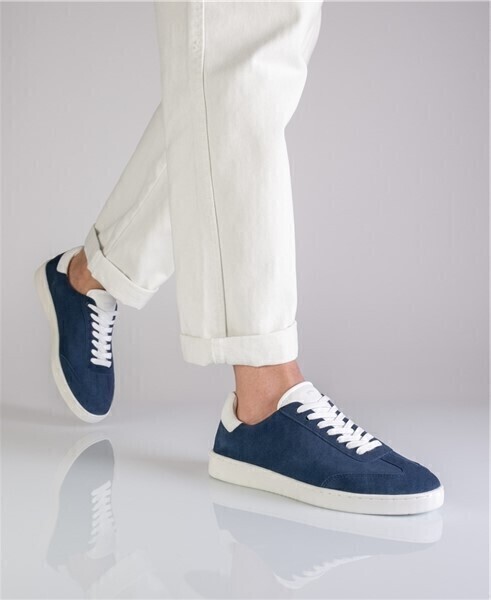 Werner Kern Suny Heren 7405 