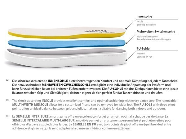 Werner Kern Suny Heren 7405 