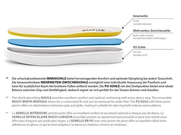 Werner Kern Suny Heren 7405 